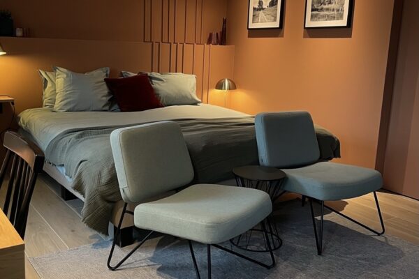 thunnes6